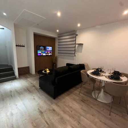 Magnifique Logement Proche De Colmar Parking Wifi Wintzenheim Eksteriør bilde