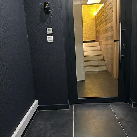 Magnifique Logement Proche De Colmar Parking Wifi Wintzenheim Eksteriør bilde