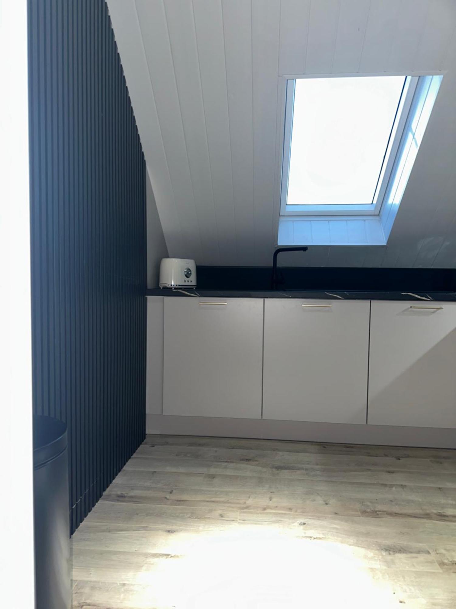 Magnifique Logement Proche De Colmar Parking Wifi Wintzenheim Eksteriør bilde