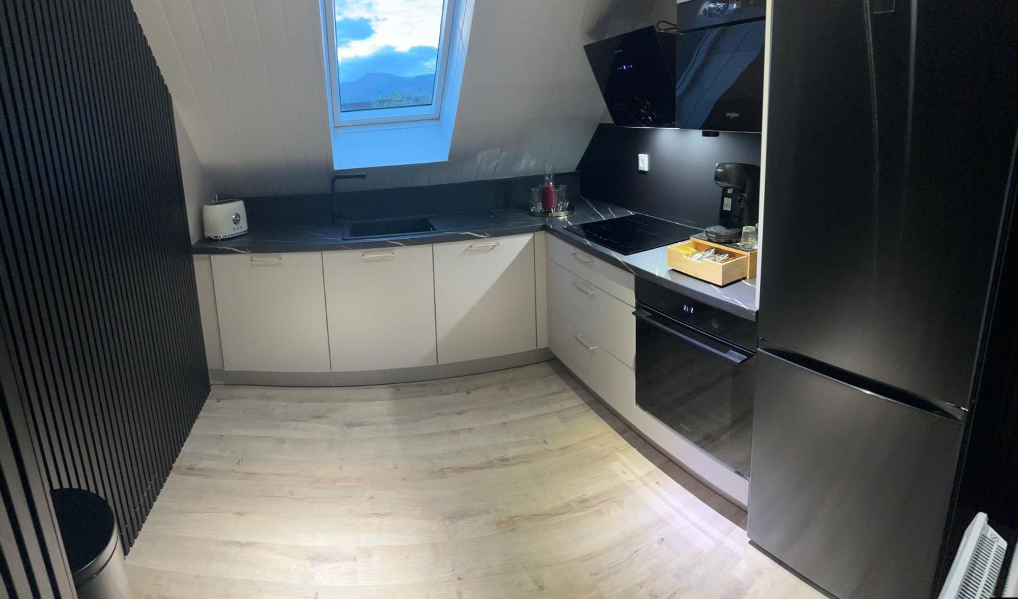Magnifique Logement Proche De Colmar Parking Wifi Wintzenheim Eksteriør bilde