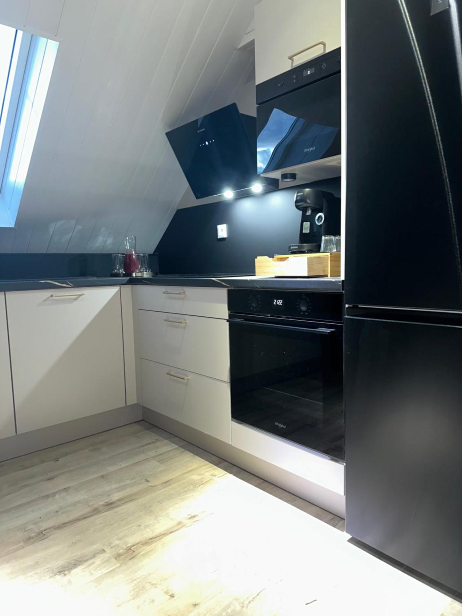 Magnifique Logement Proche De Colmar Parking Wifi Wintzenheim Eksteriør bilde