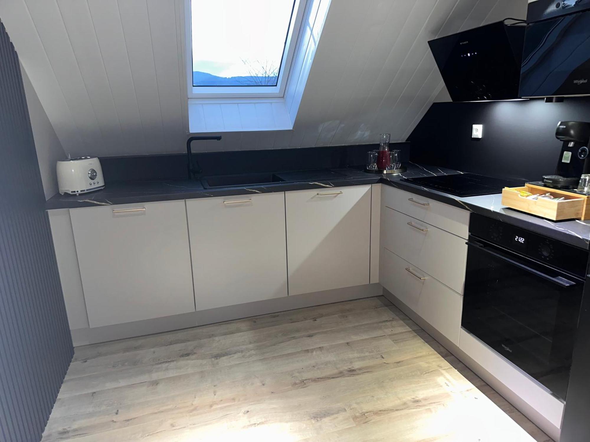 Magnifique Logement Proche De Colmar Parking Wifi Wintzenheim Eksteriør bilde