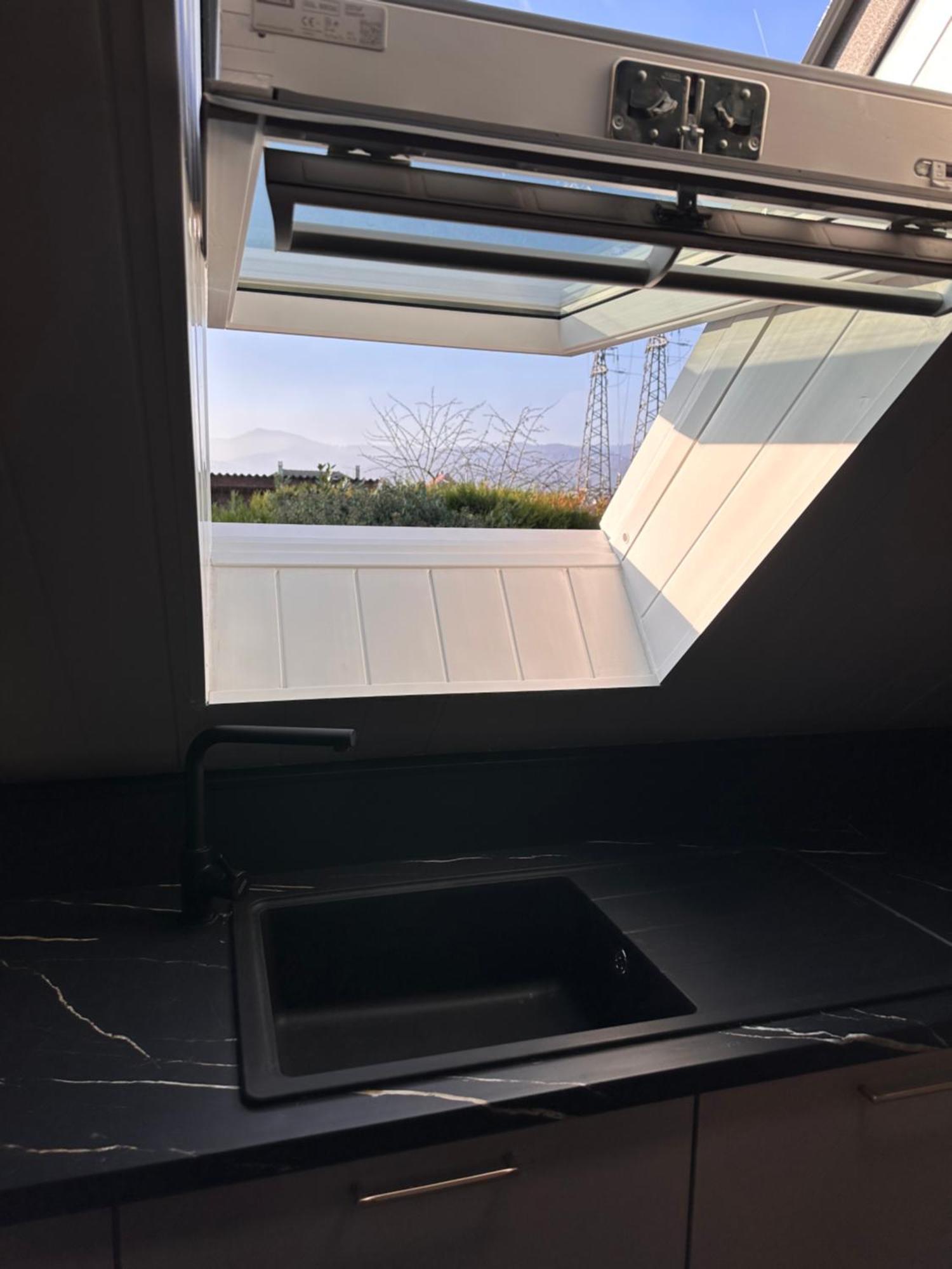 Magnifique Logement Proche De Colmar Parking Wifi Wintzenheim Eksteriør bilde