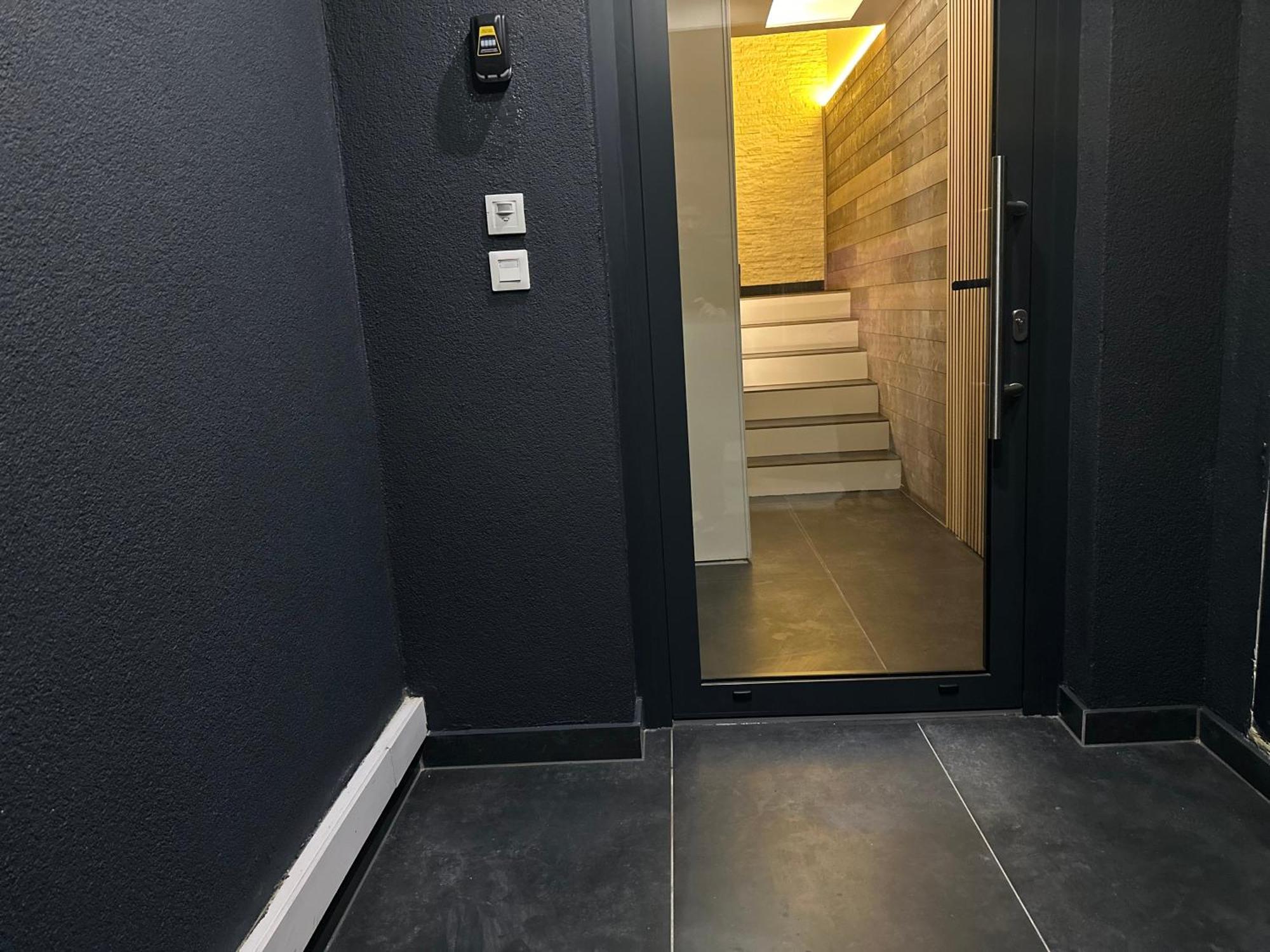 Magnifique Logement Proche De Colmar Parking Wifi Wintzenheim Eksteriør bilde